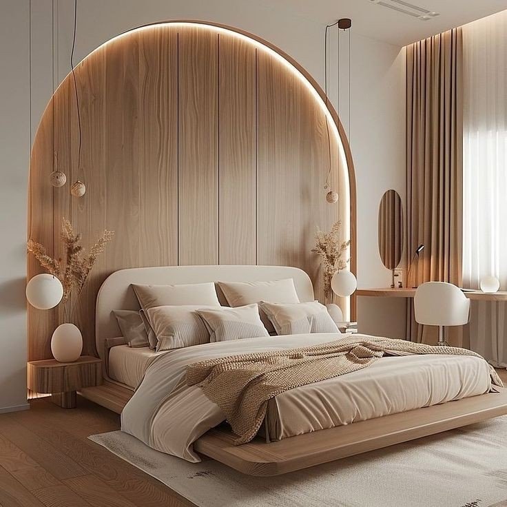 ANANYA FURNITURE 